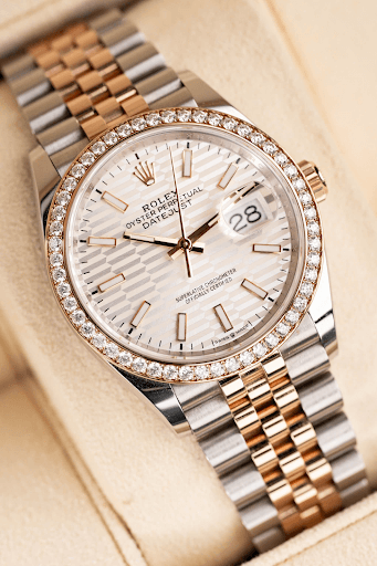 dong-ho-Unisex-Rolex-Datejust-126281RBR.png